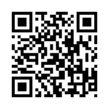 QR Code for 1KTjBcdYrfc8G4Bop7DvnUap1aMLeghJCC