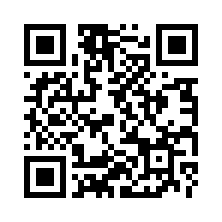 QR Code for 1KTjBuKA81G1SPyo3owantB67ESkb7LSrM