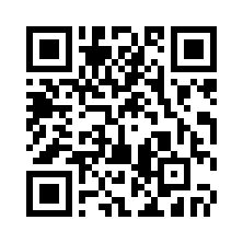 QR Code for 1KTjC9rjsVEFS9rnPohfpPgbQy3mxKXzGS