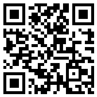 QR Code for 1KTjDkihwQBVp64a6WT9Ak8i59To6CQExF