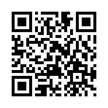 QR Code for 1KTjJboohPyyVysNU1m2THFnwYkjr5673E