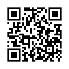 QR Code for 1KTjKAeRtaGRrNDP583E7Mo4C5qcaDgUjc