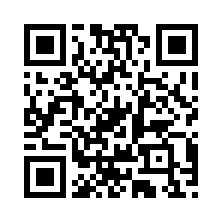 QR Code for 1KTjKp3REeAj4T46p1setPe2Em3HK5ppV1
