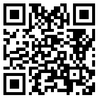 QR Code for 1KTjShDZMSxRd5WhxFRah3FiKcogSDHnF8