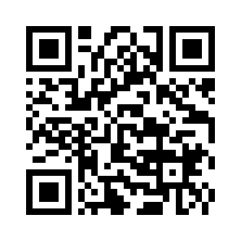 QR Code for 1KTjV6eWkLjWLPGtucnFG6b95dML8AVhUT