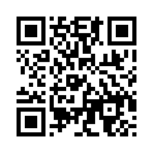 QR Code for 1KTjXQMMFKsoRK62T7Vc7SSEYpFzSi2ZX6