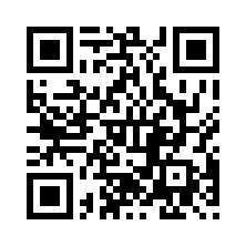 QR Code for 1KTjaX5kX3nGKmuhocghvA9TmH18PQGPL5