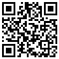 QR Code for 1KTjf8krNqFQKWKz4BYGd6Est4YMMdJhWD