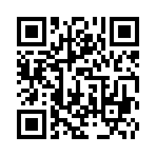 QR Code for 1KTjj1mQtGNV7MoMFieHAvFC7gWeY9cPB5