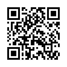 QR Code for 1KTjmBZfMMvrTAeF3WScGymJTukr35M5ZG