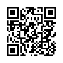 QR Code for 1KTjmXJf57QaRsyC9mVTuedLatofszDa7a