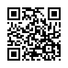 QR Code for 1KTjnCGejHP6VGuXtXnuFFAYeMqHzHpuyb