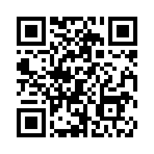QR Code for 1KTjnwwQLJxqQRG2C9bQubNv93hrxtsymE