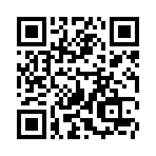 QR Code for 1KTjo4PudkTfXdG865KzhF9R3P38f2TBbm