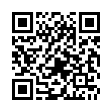 QR Code for 1KTjrSYurVx2XnJonoUPSqvfAvMybDNg9F