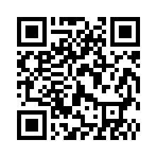 QR Code for 1KTjtNfSpdbpQadNXDbtgpsfWtgCSmfuk2