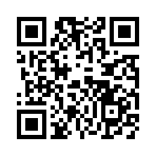 QR Code for 1KTjvxjLZNTeRHd3UvDSvg7tFmp9gHatFb