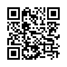 QR Code for 1KTjxaS4BigS7Gmu2LZ6jMFQDsF7nEeFc