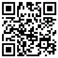 QR Code for 1KTk2QScN6b16qNuydPyGra4iQ24U23qEn