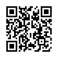 QR Code for 1KTk3376p8Rs6SpfZEJ276wsqzwsav2cYu