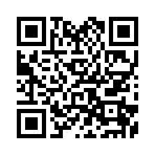 QR Code for 1KTk3PbAnDYdYv3qEBwRUVhvfEMez7VeAt