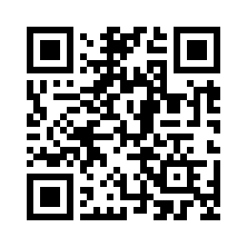 QR Code for 1KTk3fWxLPToVUppu1Z8EUzv93kpvWR5ky