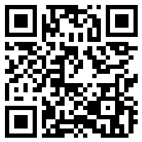 QR Code for 1KTk6jgAwPBhC9hB5rCzGzFpBUGbkfRLJX