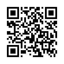 QR Code for 1KTk9Xdf4eMWPDBtRPKsWsL853vp4ZcboA