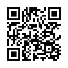 QR Code for 1KTkAYgcyviBJfZMsF7pJcVQjQ2cLLiWDb
