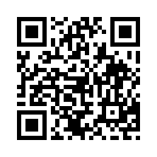 QR Code for 1KTkD9hhHTLM79YQXe7YftMpwSLD5RZCvT