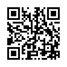 QR Code for 1KTkE1wCEHUop7nphBTK996wrCSTeDDzfk