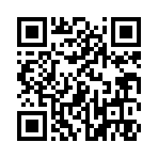 QR Code for 1KTkFQXvTKwFJHvn9xtfRwSpDg1GDVQB1C