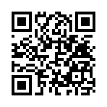 QR Code for 1KTkGLxS23dF8iSsQu8g1Kzd23cRMVB87E