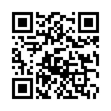 QR Code for 1KTkHTShuMeguS5URdVfdUQHCiYieL8kM5