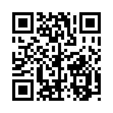 QR Code for 1KTkJuftsuF7LWqEFbixCsjepArLWcr27s