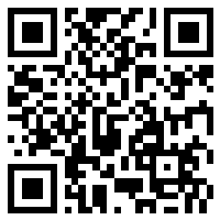 QR Code for 1KTkJvL2rrDZTCqV4bMsuNHDGZ2f2kure9