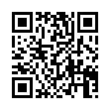 QR Code for 1KTkKpMfFkczftbcY6cUo57eAWCJAaXsyj