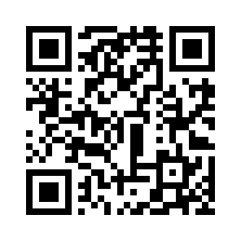 QR Code for 1KTkKyKABCi2uW8kVGwwGweTYpfUMatfgR