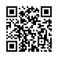 QR Code for 1KTkN38DqLquHCGDoWawYZPSsLPjRdcVYB