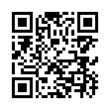 QR Code for 1KTkPXNHoQVRoB7eEh8dD6Lpiu3rht3trJ