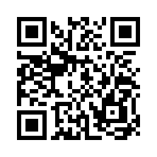 QR Code for 1KTkSLMkVc53vccUme3Tb39fV7ehe9NJAk
