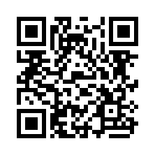 QR Code for 1KTkWeLg6rKQCCJgzsqY4STpzc74vWikK