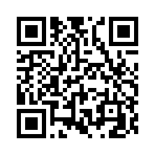QR Code for 1KTkYbBh3NLG8Cy3YRWQZDZvCfUMJ1VeMH