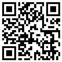 QR Code for 1KTkZ1A4pL7S3FGo4o1vRhjDZAFbuvL6AP