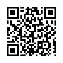 QR Code for 1KTkZV6wuTomHTmhtqmhvR2aar438Z5R2N