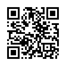 QR Code for 1KTkbS4UbVVCJukyEyMapu3CS21C7AN4WE
