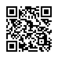 QR Code for 1KTkcaWrn4shPnakDFe8ifrzU41gC3P8LU