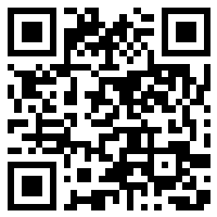 QR Code for 1KTkeFbPBytMP5UJAXT6ExdfMiM4HeXWeP