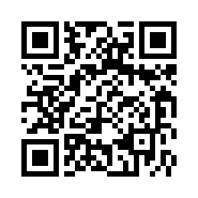 QR Code for 1KTkfYHcnbJFjoLqR8wFt5buaphUYPR1PJ