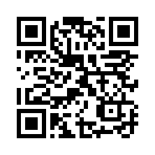 QR Code for 1KTkgqpM8k8vfdSYxvWhFZvoJMkUNpBz5p
